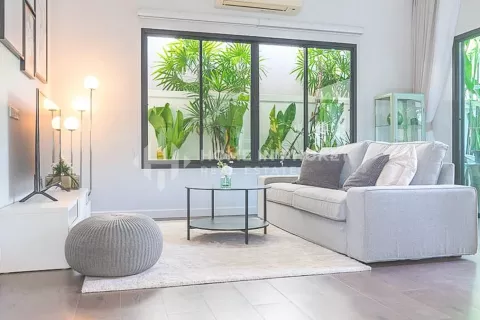 Casa de 2 dormitorios en Rawai, Tailandia № 131103 - foto 4