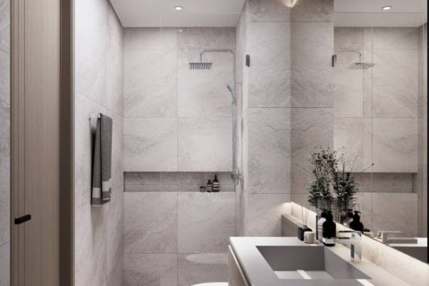 Estudio en el condominio en Phuket, Tailandia № 119838 - foto 5
