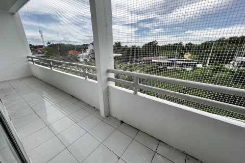 Apartamento de 2 dormitorios en Pattaya, Tailandia № 101353 - foto 18