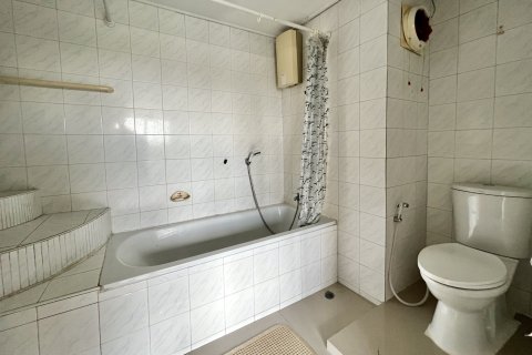 Apartamento de 2 dormitorios en Pattaya, Tailandia № 101353 - foto 17