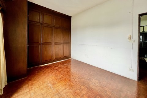 Apartamento de 2 dormitorios en Pattaya, Tailandia № 101353 - foto 20