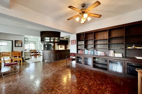 Apartamento de 2 dormitorios en Pattaya, Tailandia № 101353 - foto 4