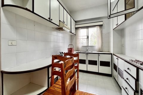Apartamento de 2 dormitorios en Pattaya, Tailandia № 101353 - foto 7