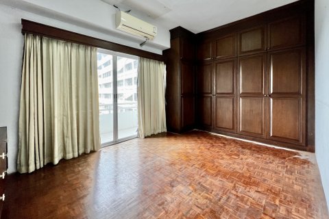 Apartamento de 2 dormitorios en Pattaya, Tailandia № 101353 - foto 19