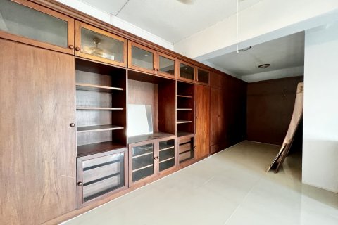 Apartamento de 2 dormitorios en Pattaya, Tailandia № 101353 - foto 15