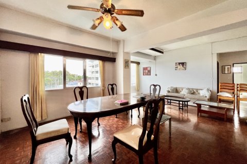 Apartamento de 2 dormitorios en Pattaya, Tailandia № 101353 - foto 10