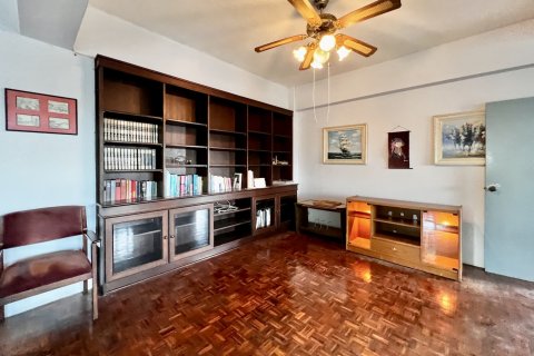 Apartamento de 2 dormitorios en Pattaya, Tailandia № 101353 - foto 12