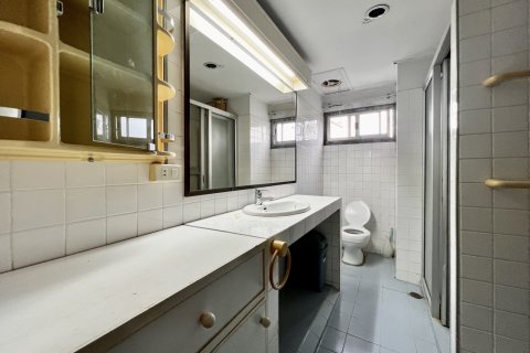 Apartamento de 2 dormitorios en Pattaya, Tailandia № 101353 - foto 9