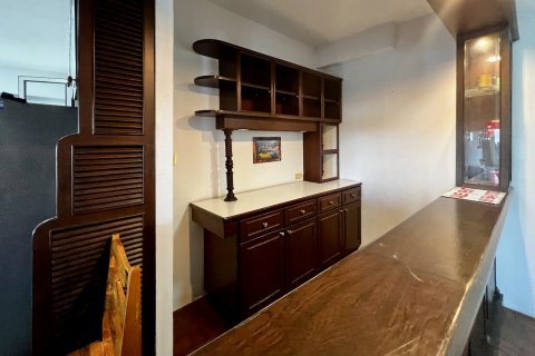 Apartamento de 2 dormitorios en Pattaya, Tailandia № 101353 - foto 6