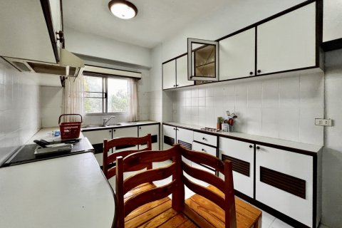 Apartamento de 2 dormitorios en Pattaya, Tailandia № 101353 - foto 8