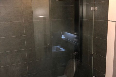 Apartamento de 3 dormitorios en Pattaya, Tailandia № 101350 - foto 27