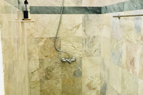 Apartamento de 1 dormitorio en Pattaya, Tailandia № 101349 - foto 17