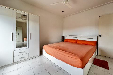 Apartamento de 2 dormitorios en Pattaya, Tailandia № 101355 - foto 22