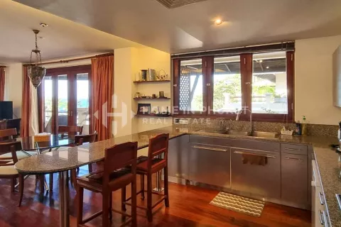 Eigentumswohnung in Kata, Thailand, 2 Schlafzimmer № 131374 - Foto 7