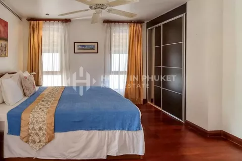 Eigentumswohnung in Kata, Thailand, 2 Schlafzimmer № 131374 - Foto 11