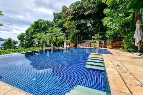 Eigentumswohnung in Kata, Thailand, 2 Schlafzimmer № 131374 - Foto 22