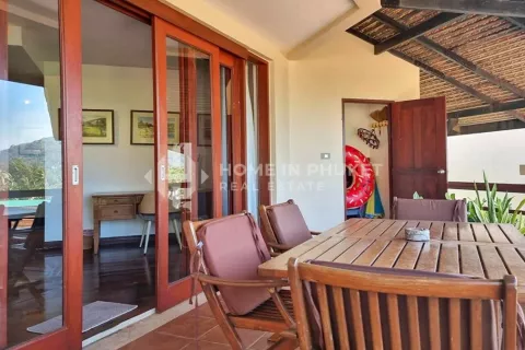 Eigentumswohnung in Kata, Thailand, 2 Schlafzimmer № 131374 - Foto 18