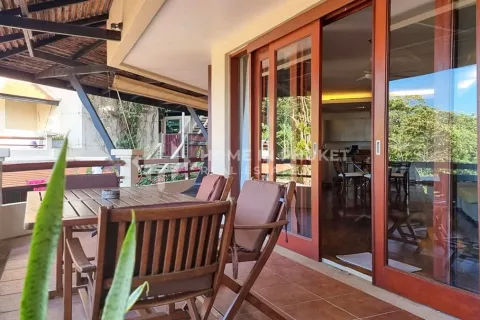 Eigentumswohnung in Kata, Thailand, 2 Schlafzimmer № 131374 - Foto 17