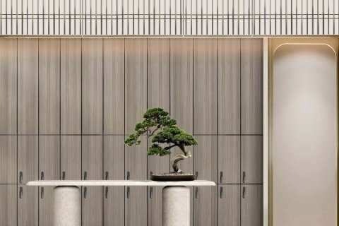 ЖК 125 Sathorn в Сатхоне, Бангкок, Таиланд № 68631 - фото 2