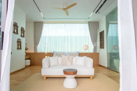 Casa de 3 dormitorios en Phuket, Tailandia № 131718 - foto 14