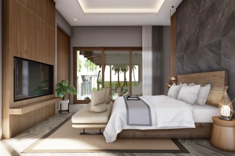 Off-Plan Celestia Villas in Phuket, Thailand № 78830 - Foto 14