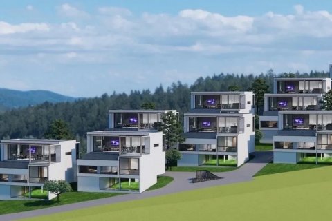 Off-plan IO Villas ในสุราษฎร์ธานี, ประเทศไทย № 78824
