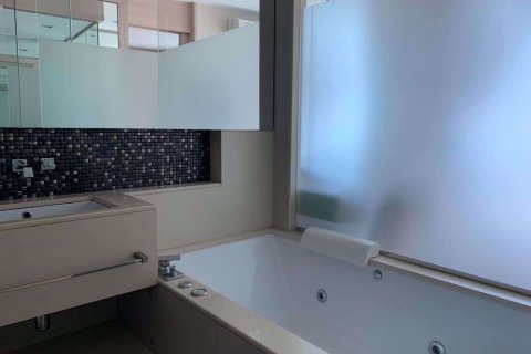 Sobre plano The Address Asoke en Bangkok, Tailandia № 63289 - foto 7