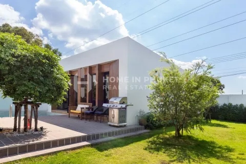 Casa de 3 dormitorios en Phuket, Tailandia № 131319 - foto 9
