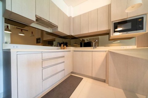 Condominio de 2 dormitorios en Bang Tao, Tailandia № 84935 - foto 17