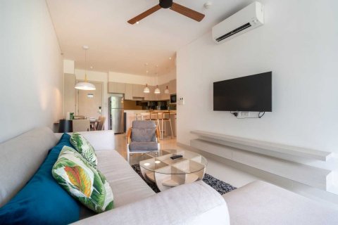 Condominio de 2 dormitorios en Bang Tao, Tailandia № 84935 - foto 2