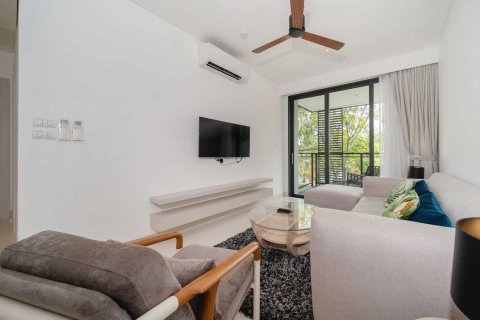 Condominio de 2 dormitorios en Bang Tao, Tailandia № 84935 - foto 10