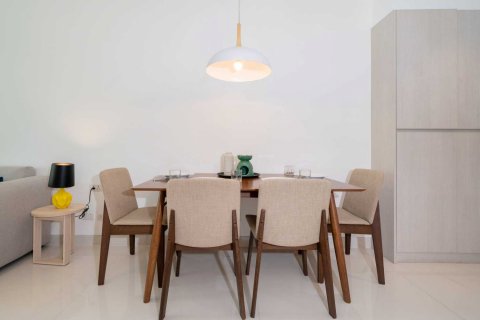 Condominio de 2 dormitorios en Bang Tao, Tailandia № 84935 - foto 15