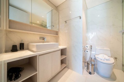 Condominio de 2 dormitorios en Bang Tao, Tailandia № 84935 - foto 30