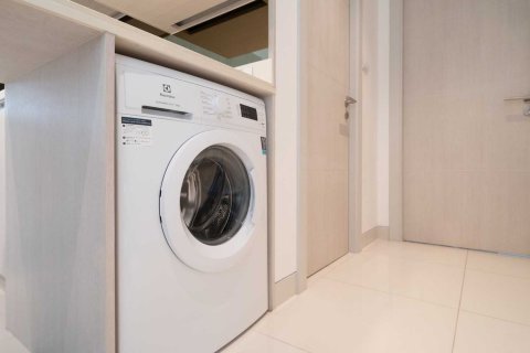 Condominio de 2 dormitorios en Bang Tao, Tailandia № 84935 - foto 18