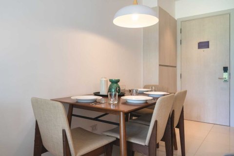 Condominio de 2 dormitorios en Bang Tao, Tailandia № 84935 - foto 14
