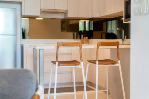 Condominio de 2 dormitorios en Bang Tao, Tailandia № 84935 - foto 21