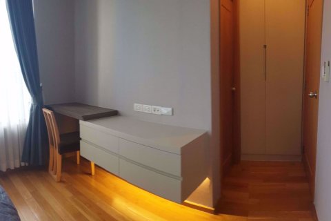 Off-Plan The Emporio Place in Bangkok, Thailand № 36631 - Foto 11
