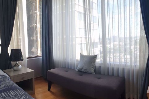 Off-Plan The Emporio Place in Bangkok, Thailand № 36631 - Foto 8