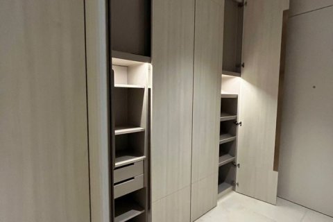Eigentumswohnung in Pathum Wan, Bangkok, Thailand, 2 Schlafzimmer № 123772 - Foto 4