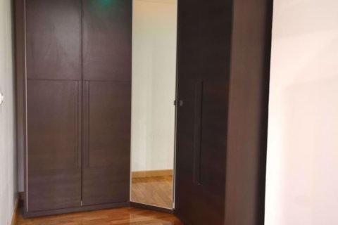 Condominio de 3 dormitorios en Watthana, Bangkok, Tailandia № 76303 - foto 8