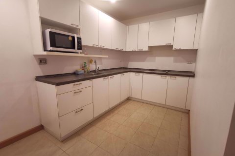 Condominio de 3 dormitorios en Watthana, Bangkok, Tailandia № 76303 - foto 6