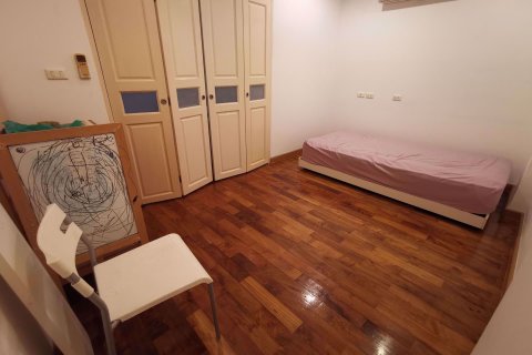 Condominio de 3 dormitorios en Watthana, Bangkok, Tailandia № 76303 - foto 9