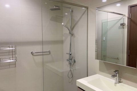 Condominio de 1 dormitorio en Ratchathewi, Bangkok, Tailandia № 76307 - foto 8