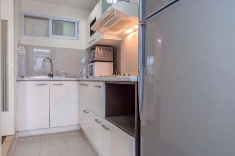 Condominio de 2 dormitorios en Watthana, Bangkok, Tailandia № 76306 - foto 7