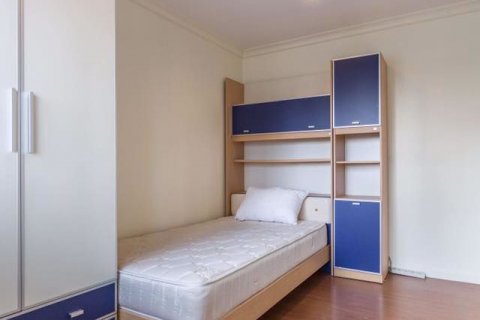 Condominio de 2 dormitorios en Watthana, Bangkok, Tailandia № 76306 - foto 18
