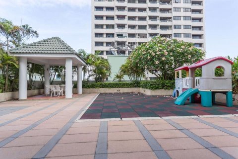 Condominio de 2 dormitorios en Watthana, Bangkok, Tailandia № 76306 - foto 25