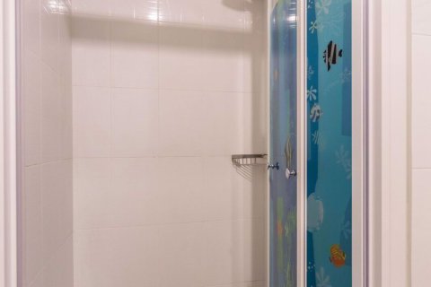 Eigentumswohnung in Suan Luang, Bangkok, Thailand, 2 Schlafzimmer  № 76305 - Foto 20