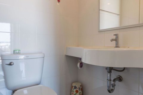 Eigentumswohnung in Suan Luang, Bangkok, Thailand, 2 Schlafzimmer  № 76305 - Foto 19