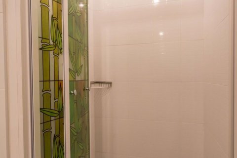 Eigentumswohnung in Suan Luang, Bangkok, Thailand, 2 Schlafzimmer  № 76305 - Foto 9