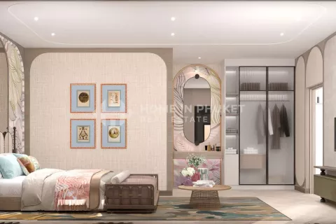 Condominio de 2 dormitorios en Rawai, Tailandia № 131917 - foto 3
